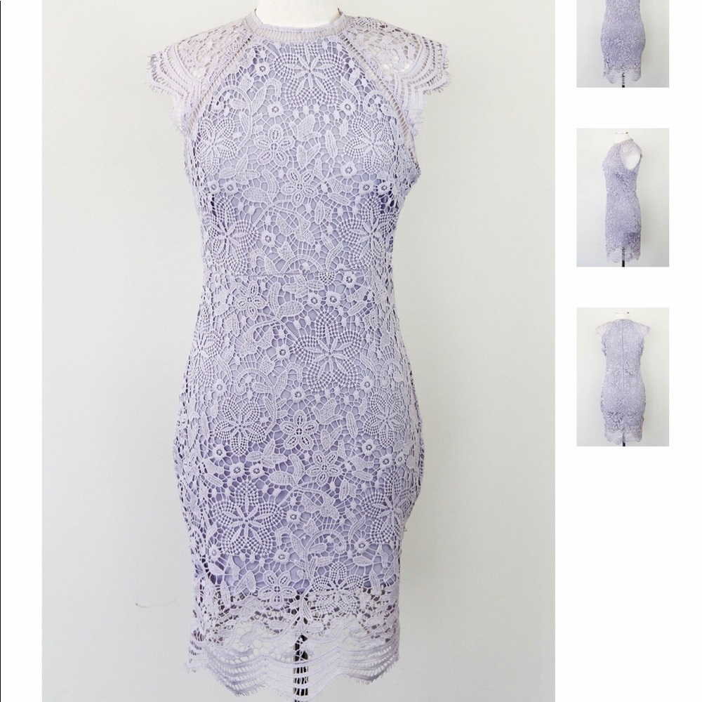 Short Formal/Homecoming/Cocktail Dress